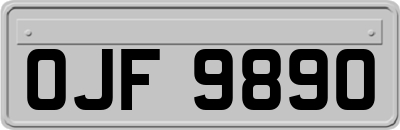 OJF9890