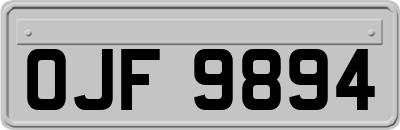 OJF9894