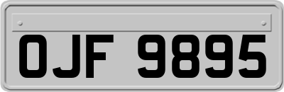 OJF9895