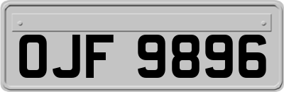 OJF9896