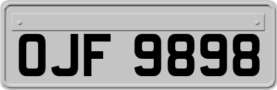 OJF9898