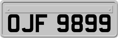 OJF9899