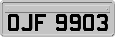 OJF9903