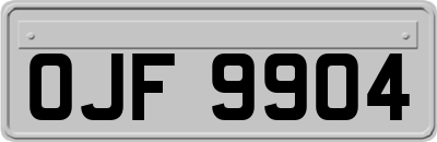 OJF9904
