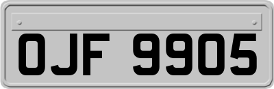 OJF9905