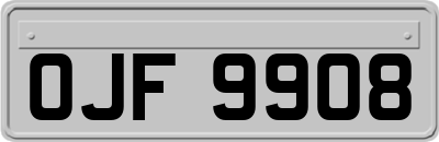 OJF9908