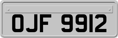OJF9912