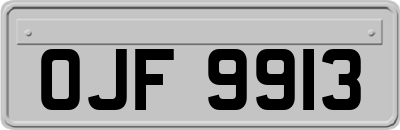 OJF9913