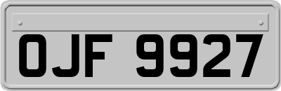 OJF9927