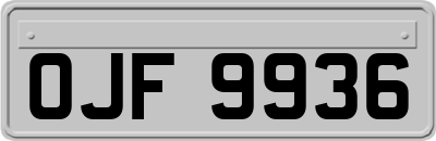 OJF9936