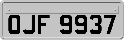 OJF9937