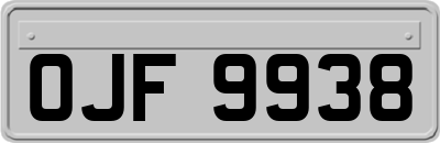 OJF9938