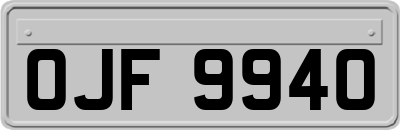 OJF9940