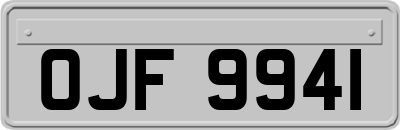 OJF9941