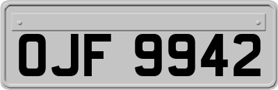 OJF9942