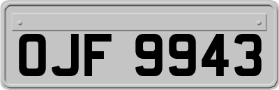 OJF9943