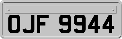 OJF9944