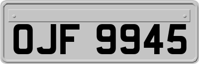 OJF9945