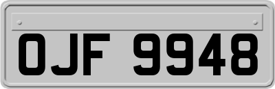 OJF9948