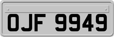OJF9949