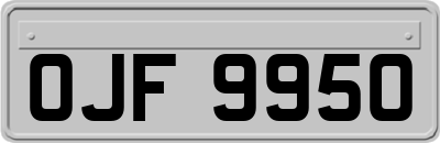 OJF9950