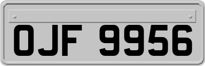OJF9956