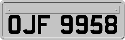 OJF9958