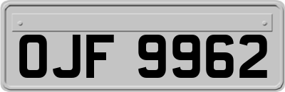 OJF9962