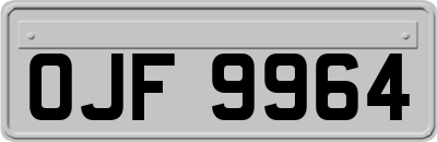 OJF9964