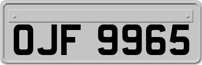 OJF9965