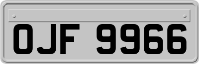 OJF9966