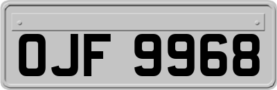 OJF9968