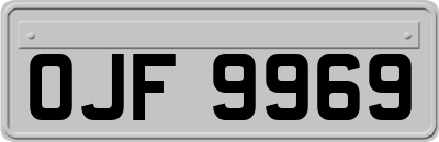 OJF9969