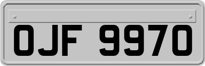 OJF9970