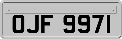 OJF9971