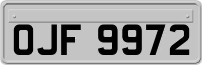OJF9972