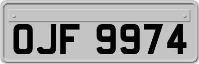 OJF9974