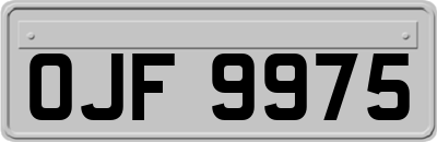 OJF9975