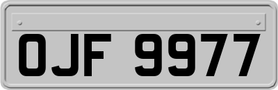 OJF9977