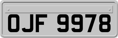 OJF9978