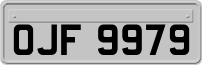 OJF9979