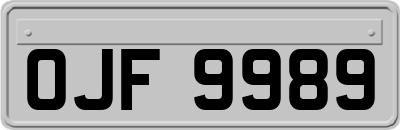 OJF9989