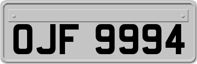 OJF9994
