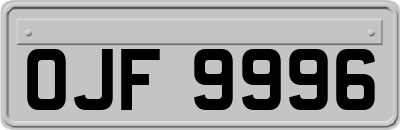 OJF9996