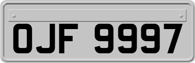 OJF9997