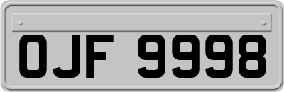 OJF9998