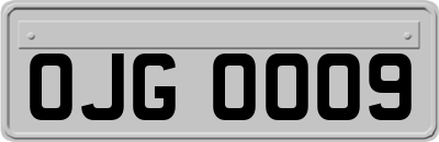 OJG0009