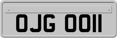 OJG0011
