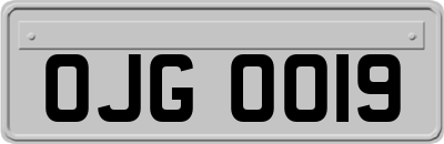 OJG0019
