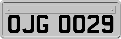 OJG0029